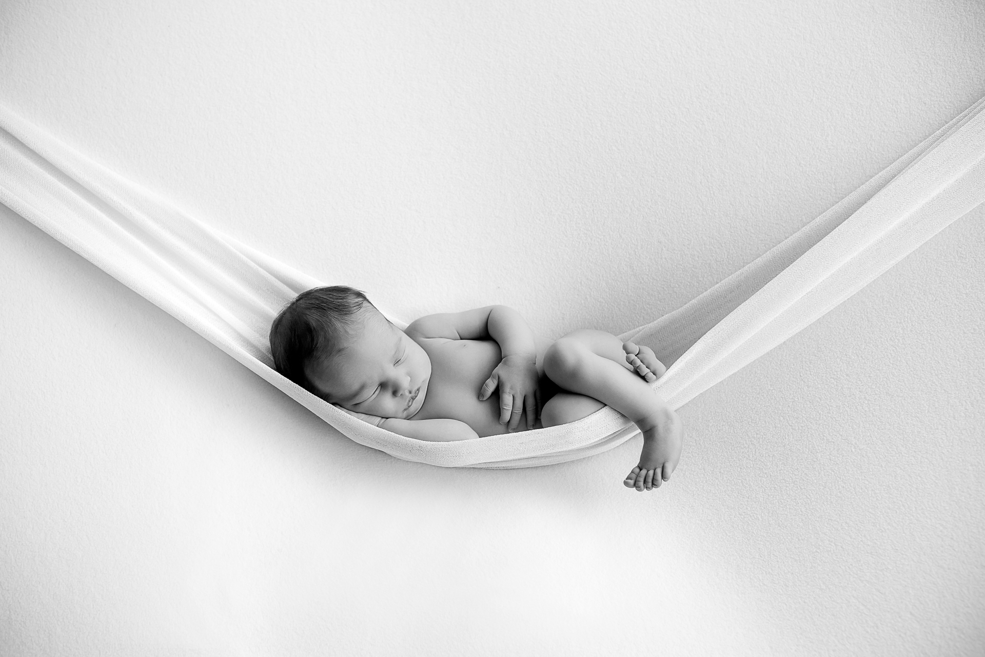 Accueil Ludivine B Photographe Portrait En Studio Bordeaux Merignac Gironde